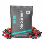 Nexbeef - 910g - Proteína da Carne | Nexlife