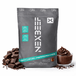 Nexbeef - 910g - Proteína da Carne | Nexlife