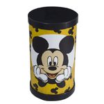 Abajur Luminária de Mesa Mickey Usare