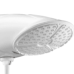 Ducha Top Jet Multitemperaturas 220V 7500W - Lorenzetti 