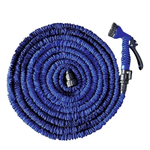 Mangueira Expansível 22,5m Azul Made Basics ME-1A