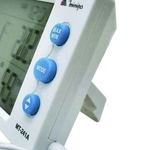 Termo Higrômetro Minipa MT-241A