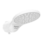 DUCHA MOMENT 4 TEMPERATURA 5500W 127V BRANCO