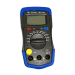 CAPACIMETRO DIGITAL MC-154A