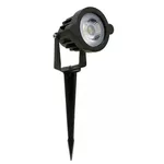 ESPETO DE LED 5W VERDE BIV