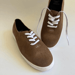 Nido Core Marrom Claro