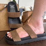 Nido Vega Cappuccino 