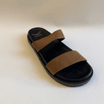 Nido Vega Cappuccino 