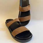 Nido Vega Cappuccino 