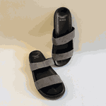 Nido Vega Cinza Claro