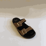 Nido Icon Cappuccino