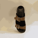 Nido Icon Cappuccino