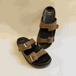 Nido Icon Cappuccino