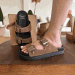 Nido Icon Cappuccino