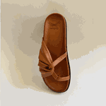 Nido Elegance Caramelo