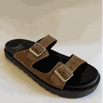 Nido Icon Cappuccino