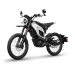 Valor da Reserva | XQI3 OFF ROAD