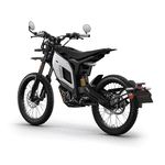 Valor da Reserva | XQI3 OFF ROAD