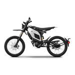 Valor da Reserva | XQI3 OFF ROAD