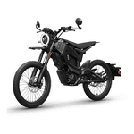 Valor da Reserva | XQI3 OFF ROAD