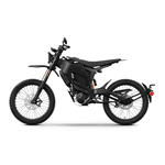 Valor da Reserva | XQI3 OFF ROAD