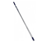 EXTENSOR ALUMINIO 5M - 1305-50 TIGRE