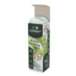 ROLO MICROFIBRA PINTA MAIS EXTRA 23CM - 2014 CONDOR