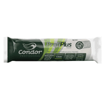 ROLO DE LA 961 23CM S/S - CONDOR