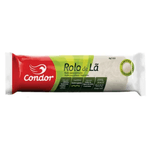 ROLO DE LA SINTETICO 23CM - 955 CONDOR