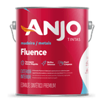 FLUENCE ESMAL SINT MARFIM 3,6L - ANJO