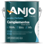 FUNDO PREPARADOR DE PAREDES 3,6L - ANJO