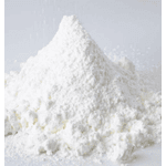 GESSO EM PO 1KG