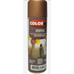 SPRAY COLORGIN EFEITO TEXTURA CORTEN 300ML - SHERWIN WILLIAMS