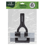 SUPORTE PARA DESEMPENADEIRA PREMIUM PROFISSIONAL - 2061 CONDOR