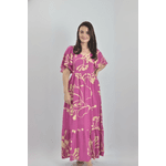 Vestido Laila ROSA