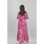 Vestido Laila ROSA