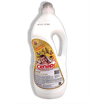AMACIANTE CLASSIC BRANCO CENAP 2 LITROS