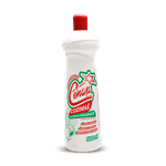 LIMPADOR MULTIUSO COZINHA CENAP 500ML
