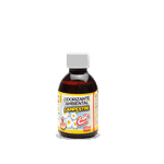 ODORIZ AMB CAMPESTRE CENAP 12X100ML REFIL LOJA ( CAIXA COM 12 UNIDADES COM 100ML CADA )
