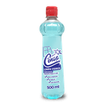 LIMPA VIDROS CENAP 500ML