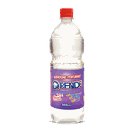 QUEROSENE QRENDE FLORES DO CAMPO 900ML