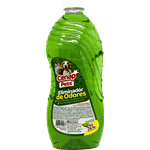 ELIMINADOR DE ODORES HERBAL 2 LITROS - PET
