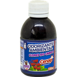 ODORIZ AMB FLOR DO CAMPO 12X100L REFIL LOJA ( CAIXA COM 12 UNIDADES COM 100ML CADA )