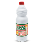 Limpa Pedras Cenap 1l