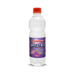 Querosene Qrende Flores Do Campo 495ml