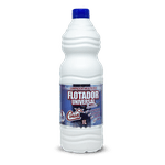 Flotador CONCENTRADO PROFISSIONAL 1L - LAVANDA