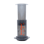 Cafeteira Aeropress Aerobie 500ml