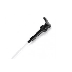 Bomba Dosadora Pump Xarope Essencia 1883 Maison Routin