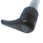 Bomba Dosadora para Xarope 1883 – 8ml (Rosca para Garrafa de Vidro e PET)