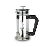 Cafeteira French Press Preziosa Bialetti 350 ml